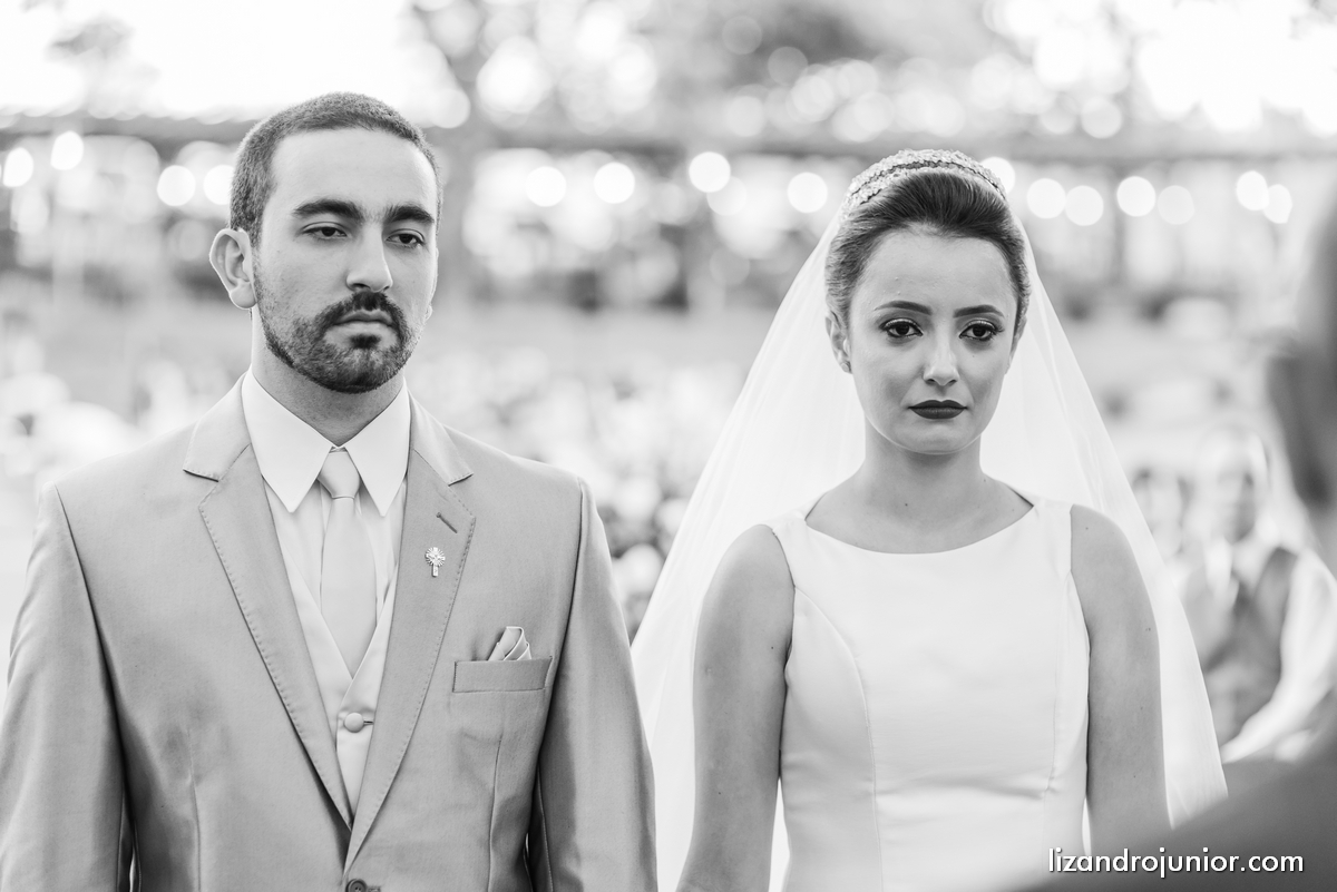 lizandro junior, fotografo de casamento patos de minas, foto de casamento, casamento patos de minas, lizandro júnior, bruna e fulgêncio, noivos,