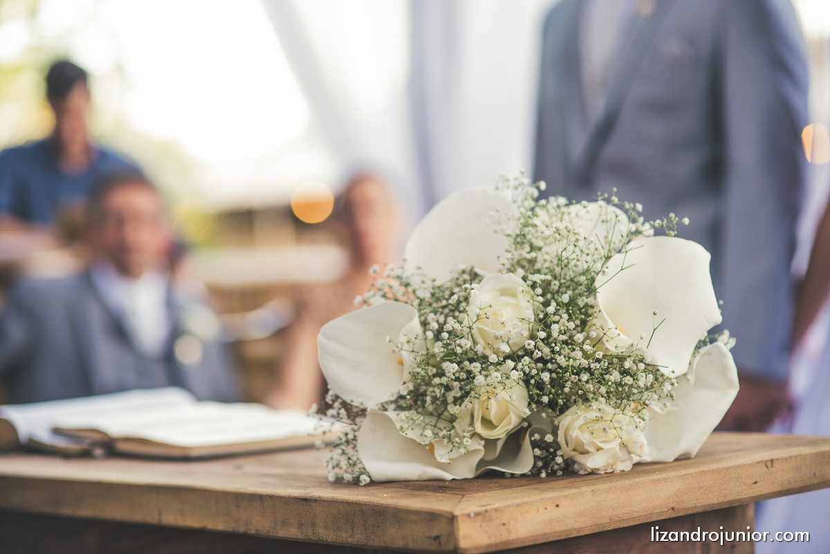 lizandro junior, fotografo de casamento patos de minas, foto de casamento, casamento patos de minas, lizandro júnior, bruna e fulgêncio, noivos,