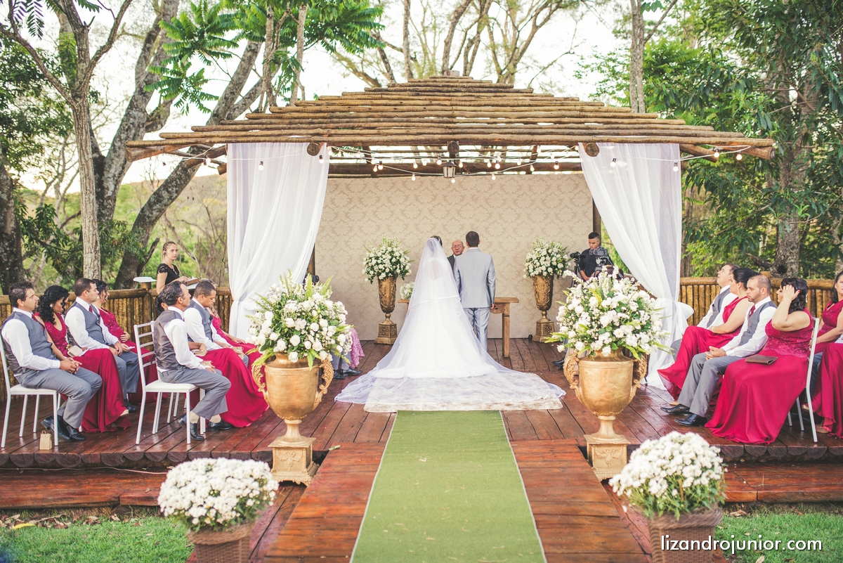 lizandro junior, fotografo de casamento patos de minas, foto de casamento, casamento patos de minas, lizandro júnior, bruna e fulgêncio, noivos,