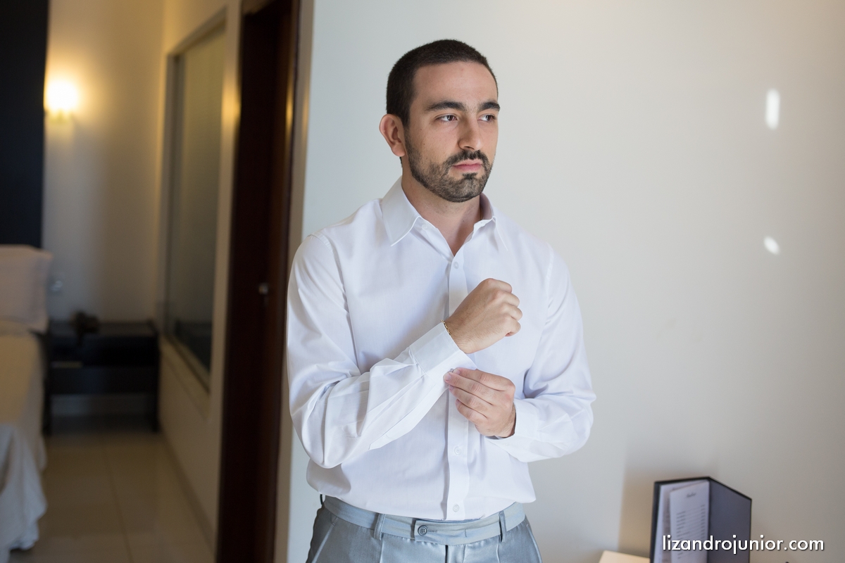 lizandro junior, fotografo de casamento patos de minas, foto de casamento, casamento patos de minas, lizandro júnior, bruna e fulgêncio, noivos,