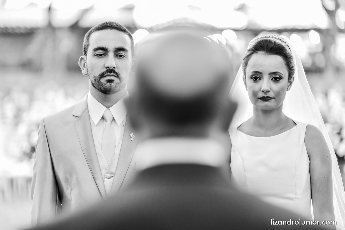 lizandro junior, fotografo de casamento patos de minas, foto de casamento, casamento patos de minas, lizandro júnior, bruna e fulgêncio, noivos,