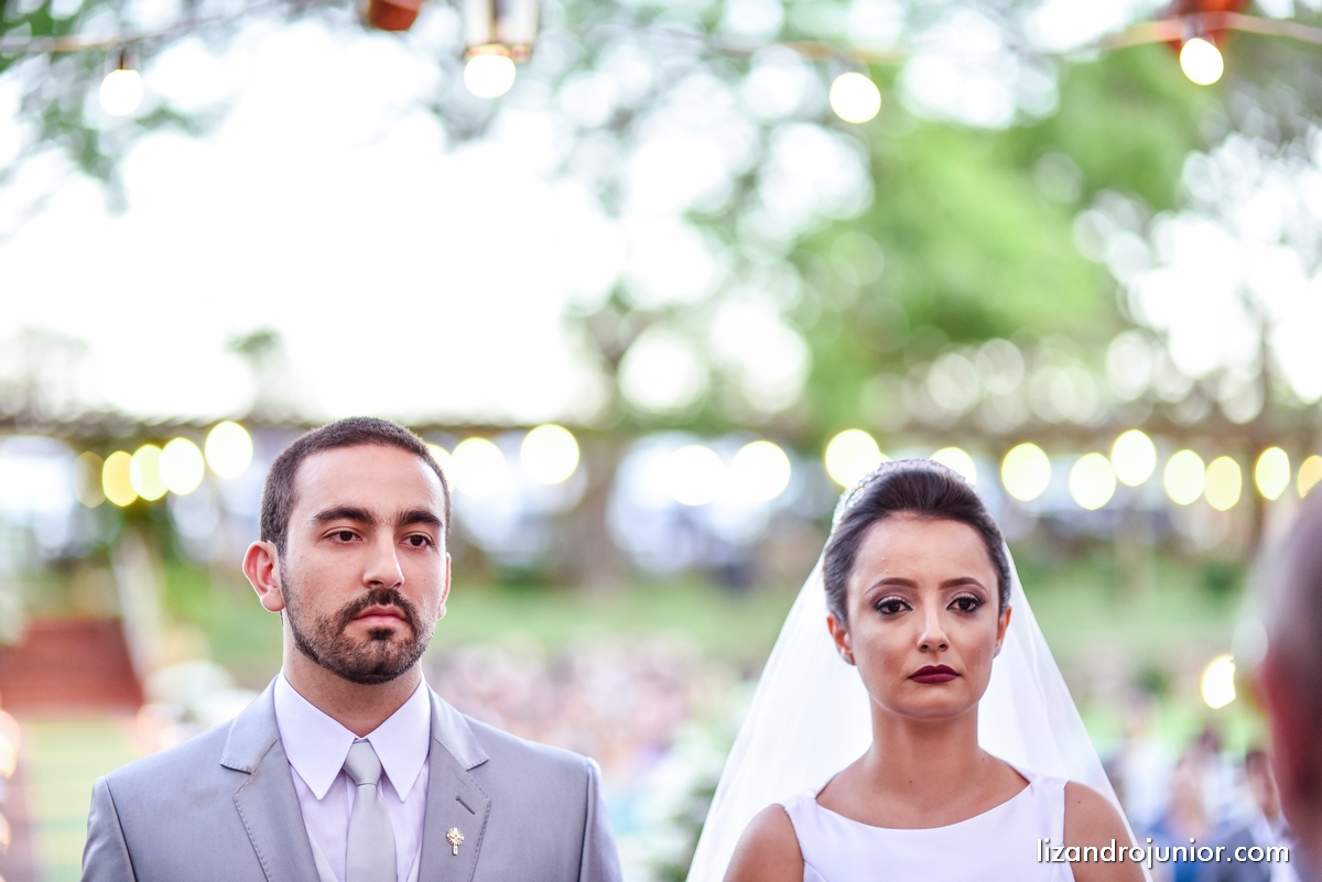 lizandro junior, fotografo de casamento patos de minas, foto de casamento, casamento patos de minas, lizandro júnior, bruna e fulgêncio, noivos,