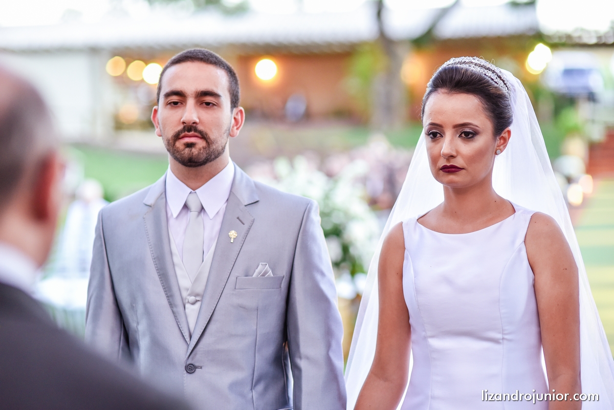 lizandro junior, fotografo de casamento patos de minas, foto de casamento, casamento patos de minas, lizandro júnior, bruna e fulgêncio, noivos,