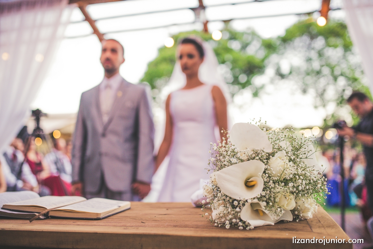lizandro junior, fotografo de casamento patos de minas, foto de casamento, casamento patos de minas, lizandro júnior, bruna e fulgêncio, noivos,