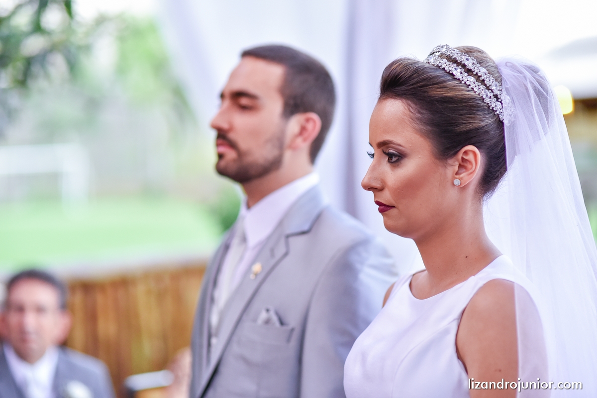lizandro junior, fotografo de casamento patos de minas, foto de casamento, casamento patos de minas, lizandro júnior, bruna e fulgêncio, noivos,