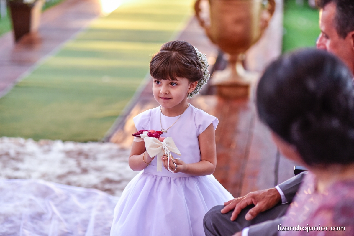 lizandro junior, fotografo de casamento patos de minas, foto de casamento, casamento patos de minas, lizandro júnior, bruna e fulgêncio, noivos,