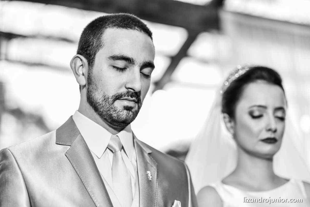 lizandro junior, fotografo de casamento patos de minas, foto de casamento, casamento patos de minas, lizandro júnior, bruna e fulgêncio, noivos,