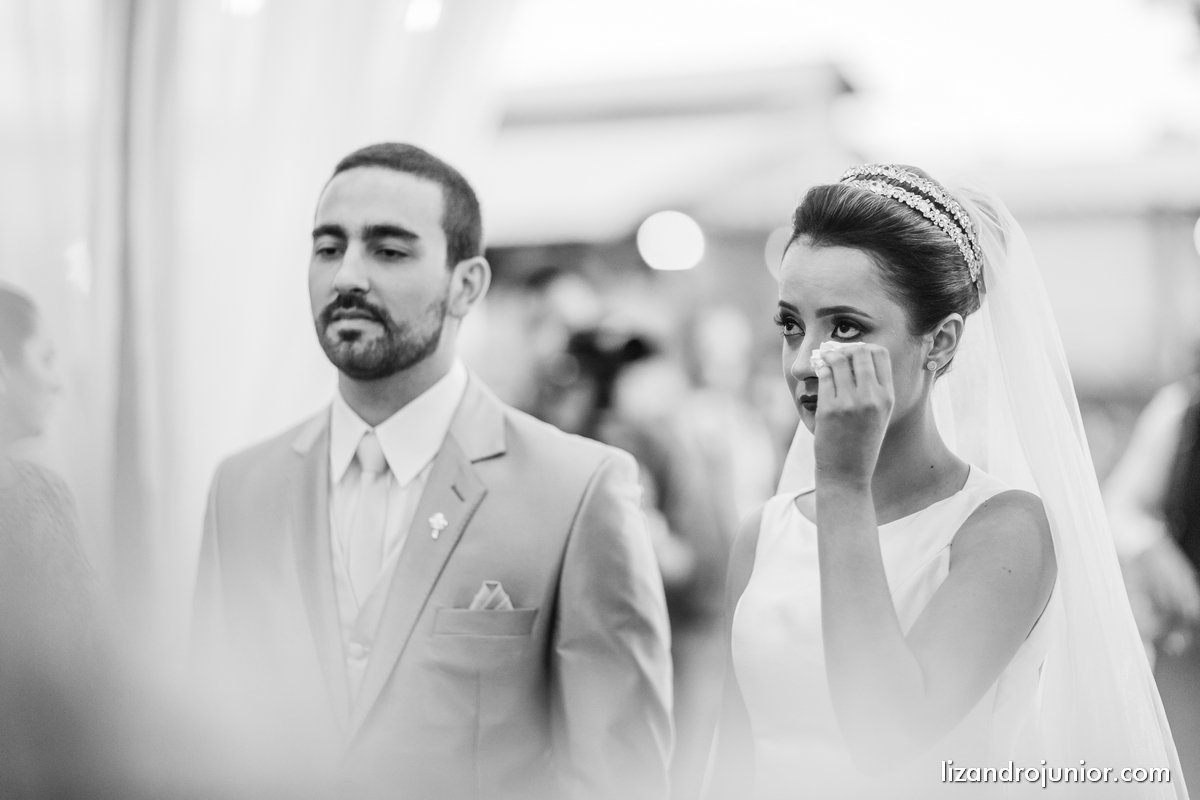 lizandro junior, fotografo de casamento patos de minas, foto de casamento, casamento patos de minas, lizandro júnior, bruna e fulgêncio, noivos,
