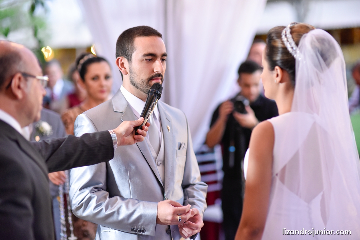 lizandro junior, fotografo de casamento patos de minas, foto de casamento, casamento patos de minas, lizandro júnior, bruna e fulgêncio, noivos,