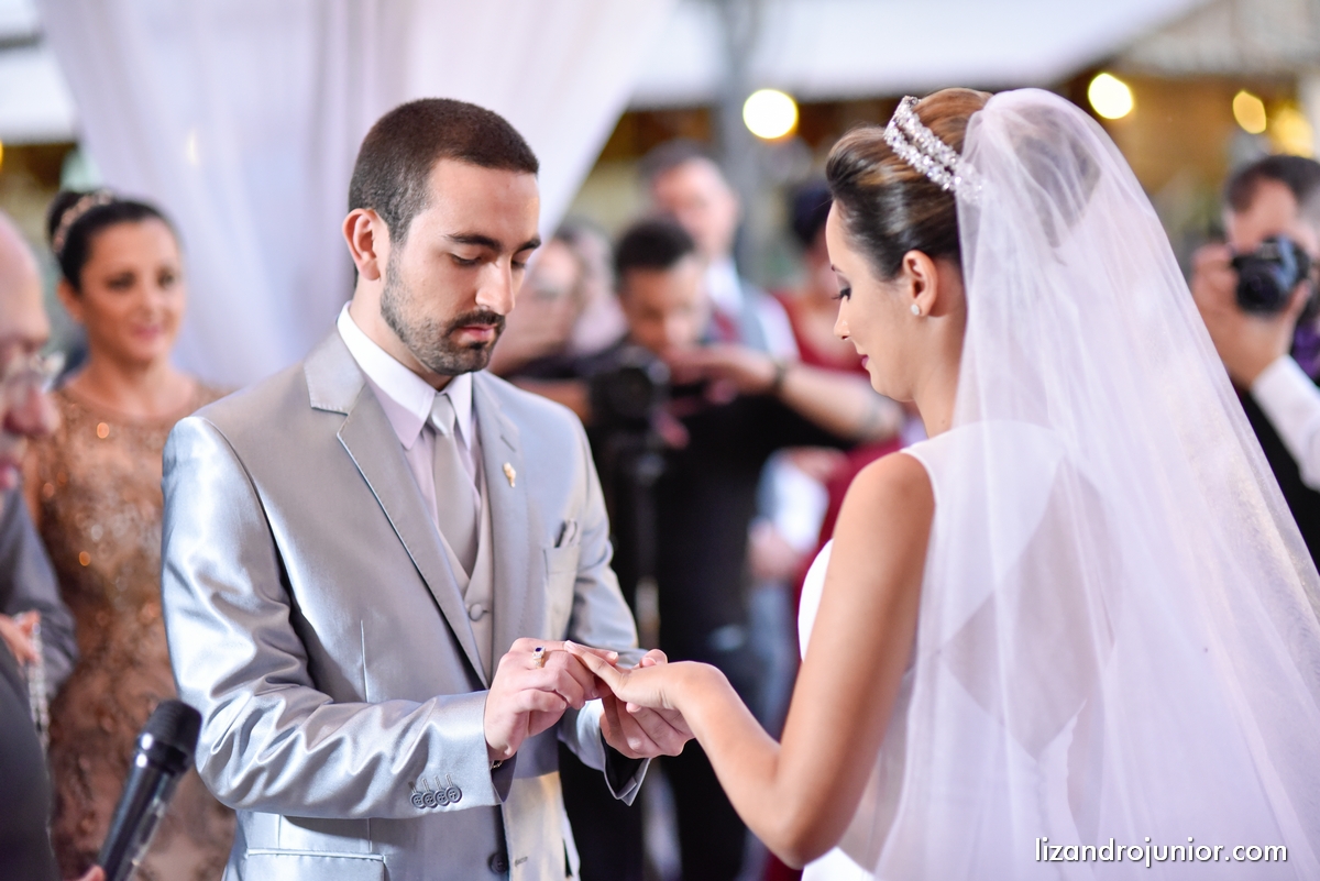 lizandro junior, fotografo de casamento patos de minas, foto de casamento, casamento patos de minas, lizandro júnior, bruna e fulgêncio, noivos,