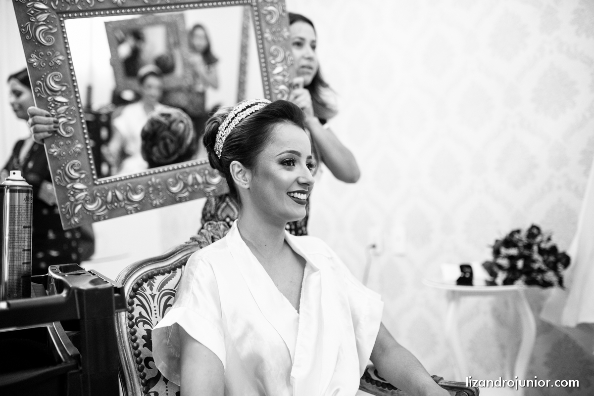 lizandro junior, fotografo de casamento patos de minas, foto de casamento, casamento patos de minas, lizandro júnior, bruna e fulgêncio, noivos,