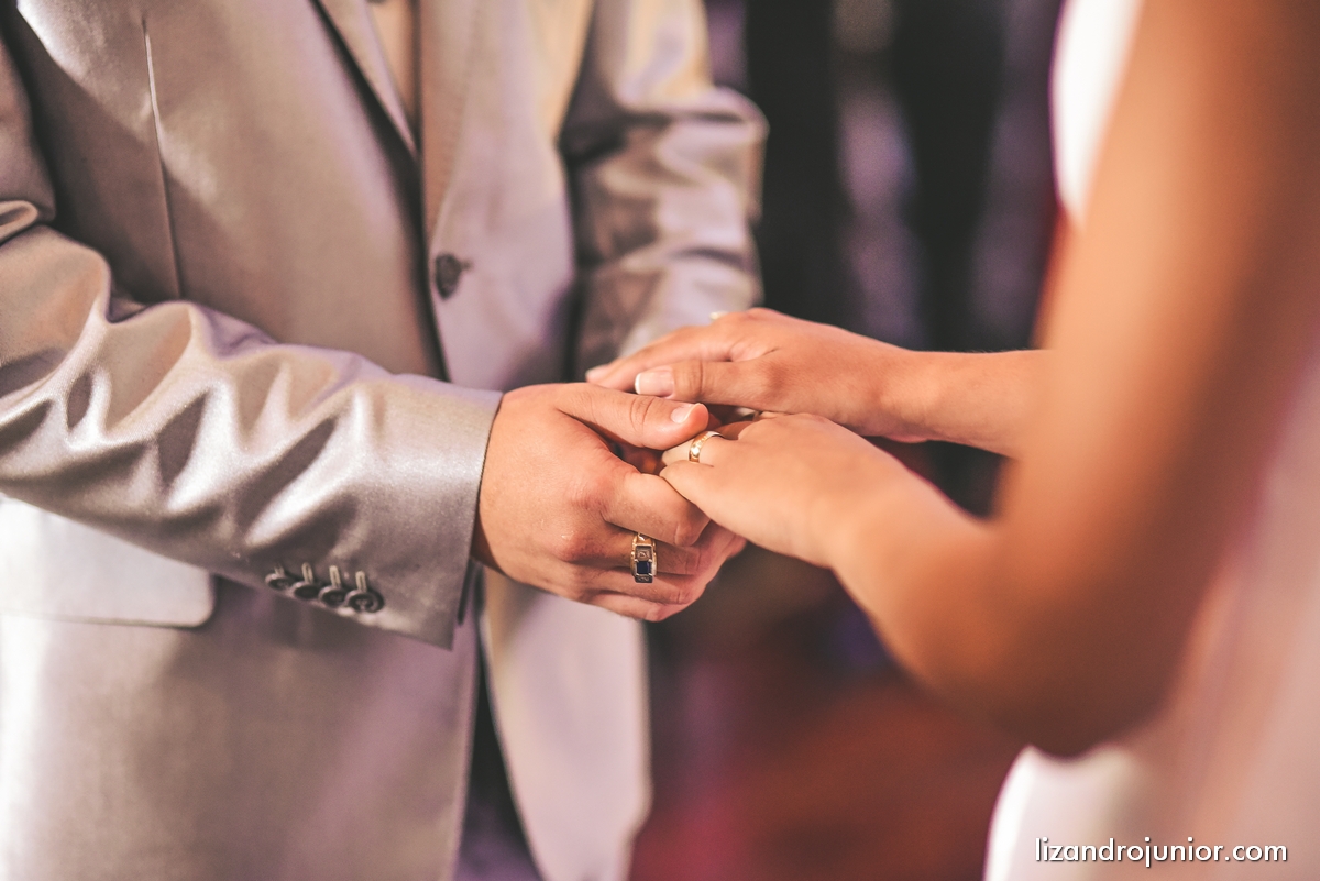 lizandro junior, fotografo de casamento patos de minas, foto de casamento, casamento patos de minas, lizandro júnior, bruna e fulgêncio, noivos,