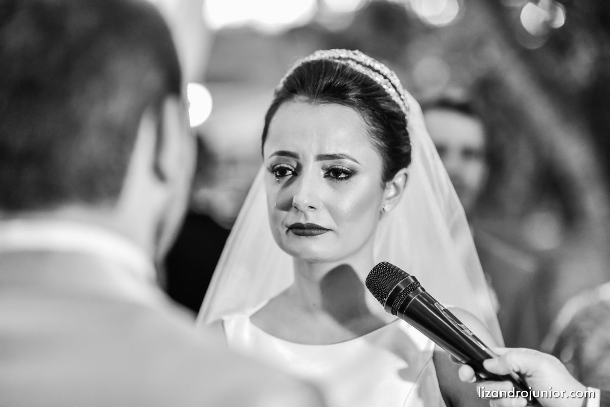 lizandro junior, fotografo de casamento patos de minas, foto de casamento, casamento patos de minas, lizandro júnior, bruna e fulgêncio, noivos,