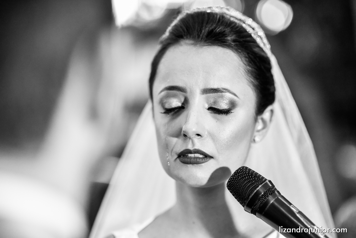 lizandro junior, fotografo de casamento patos de minas, foto de casamento, casamento patos de minas, lizandro júnior, bruna e fulgêncio, noivos,