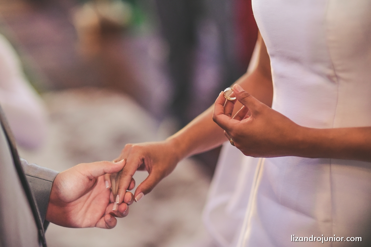 lizandro junior, fotografo de casamento patos de minas, foto de casamento, casamento patos de minas, lizandro júnior, bruna e fulgêncio, noivos,