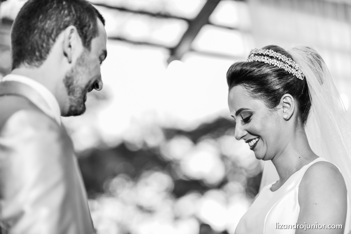 lizandro junior, fotografo de casamento patos de minas, foto de casamento, casamento patos de minas, lizandro júnior, bruna e fulgêncio, noivos,