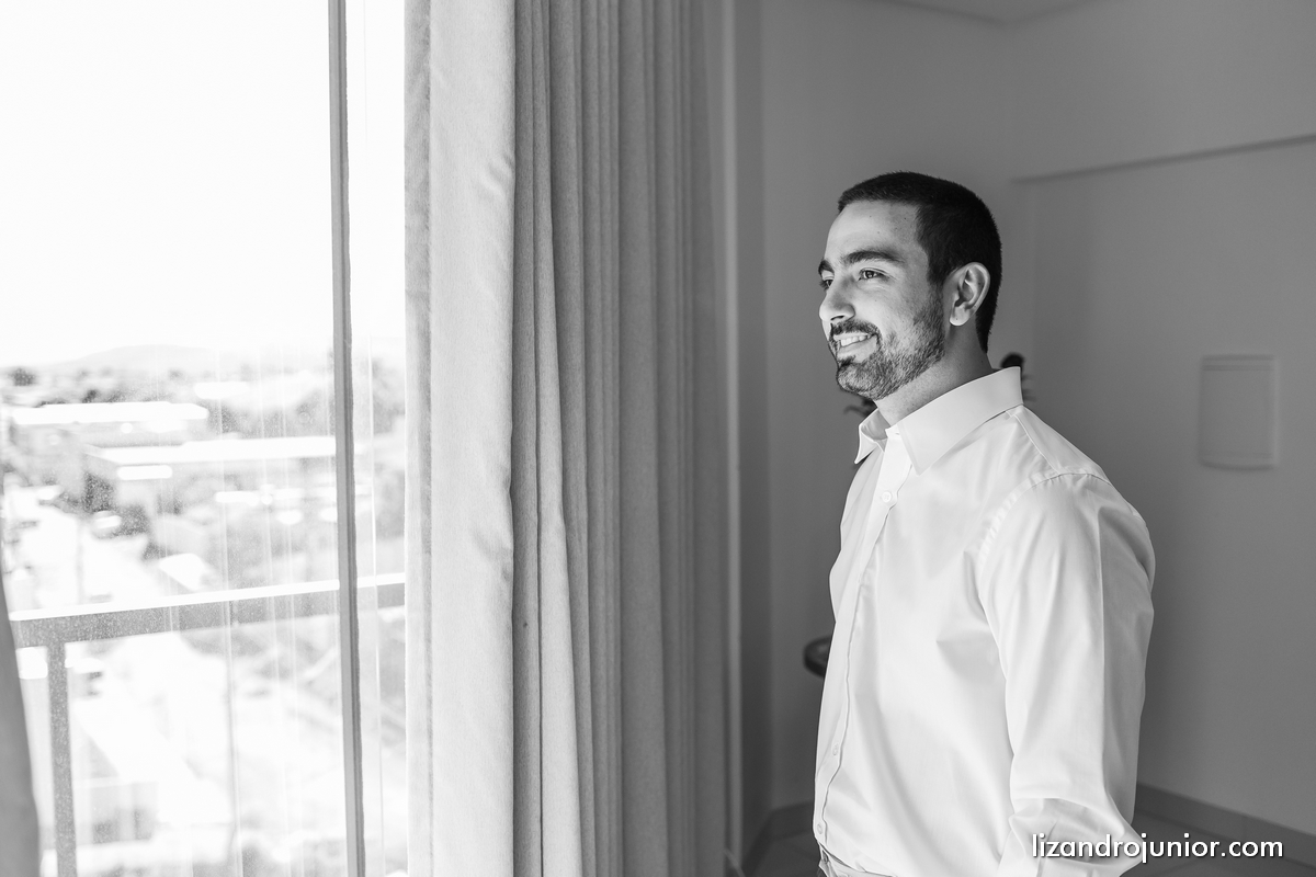 lizandro junior, fotografo de casamento patos de minas, foto de casamento, casamento patos de minas, lizandro júnior, bruna e fulgêncio, noivos,