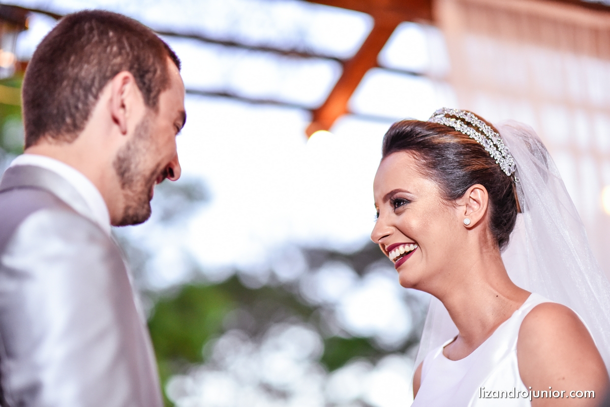 lizandro junior, fotografo de casamento patos de minas, foto de casamento, casamento patos de minas, lizandro júnior, bruna e fulgêncio, noivos,