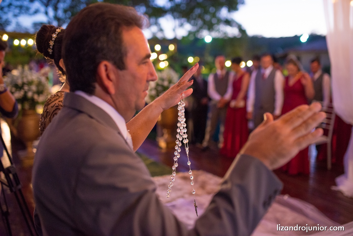 lizandro junior, fotografo de casamento patos de minas, foto de casamento, casamento patos de minas, lizandro júnior, bruna e fulgêncio, noivos,