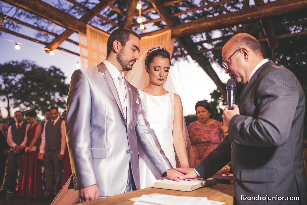 lizandro junior, fotografo de casamento patos de minas, foto de casamento, casamento patos de minas, lizandro júnior, bruna e fulgêncio, noivos,