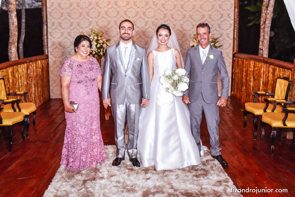 lizandro junior, fotografo de casamento patos de minas, foto de casamento, casamento patos de minas, lizandro júnior, bruna e fulgêncio, noivos,