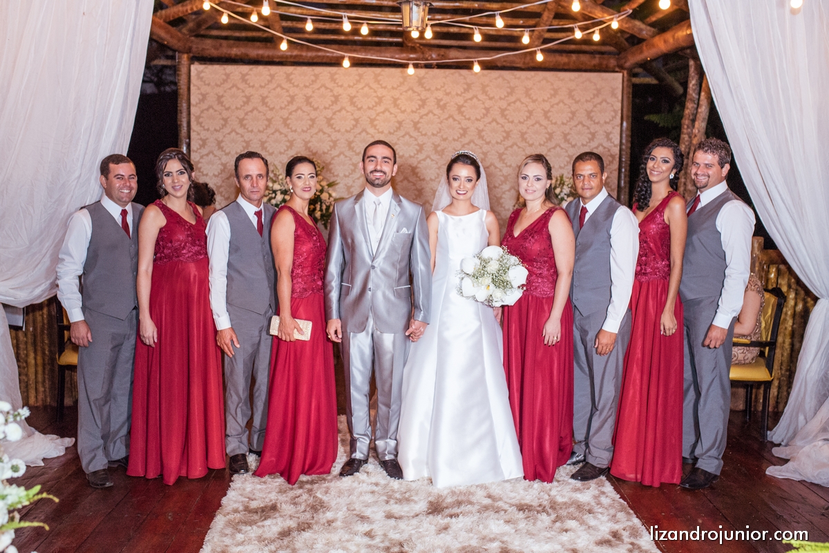 lizandro junior, fotografo de casamento patos de minas, foto de casamento, casamento patos de minas, lizandro júnior, bruna e fulgêncio, noivos,