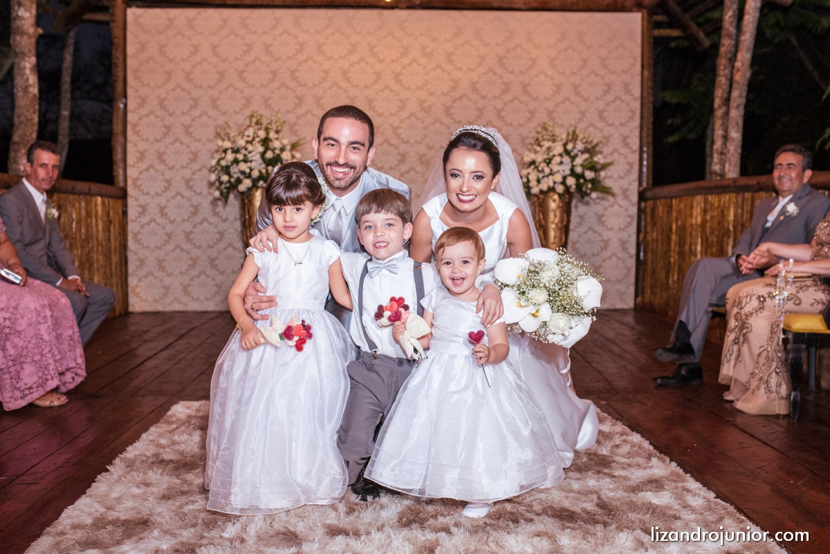lizandro junior, fotografo de casamento patos de minas, foto de casamento, casamento patos de minas, lizandro júnior, bruna e fulgêncio, noivos,