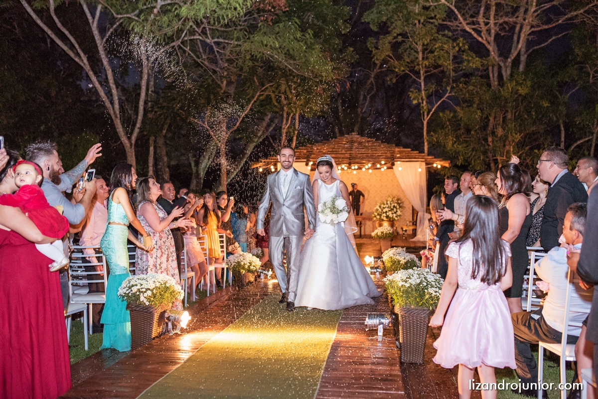 lizandro junior, fotografo de casamento patos de minas, foto de casamento, casamento patos de minas, lizandro júnior, bruna e fulgêncio, noivos,