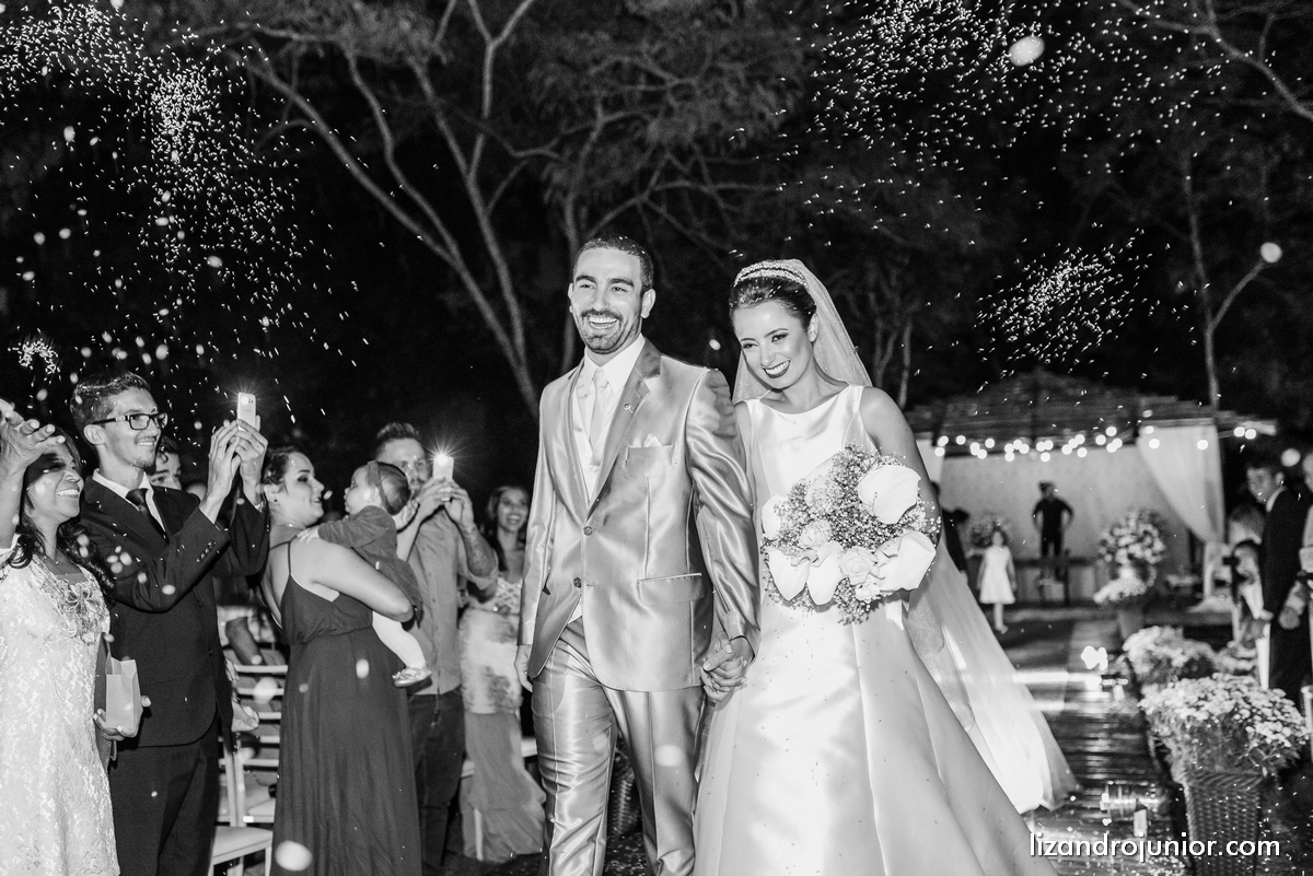 lizandro junior, fotografo de casamento patos de minas, foto de casamento, casamento patos de minas, lizandro júnior, bruna e fulgêncio, noivos,
