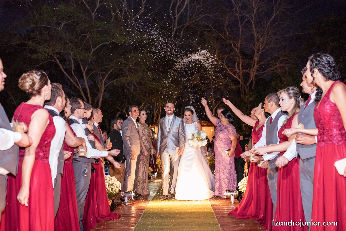 lizandro junior, fotografo de casamento patos de minas, foto de casamento, casamento patos de minas, lizandro júnior, bruna e fulgêncio, noivos,