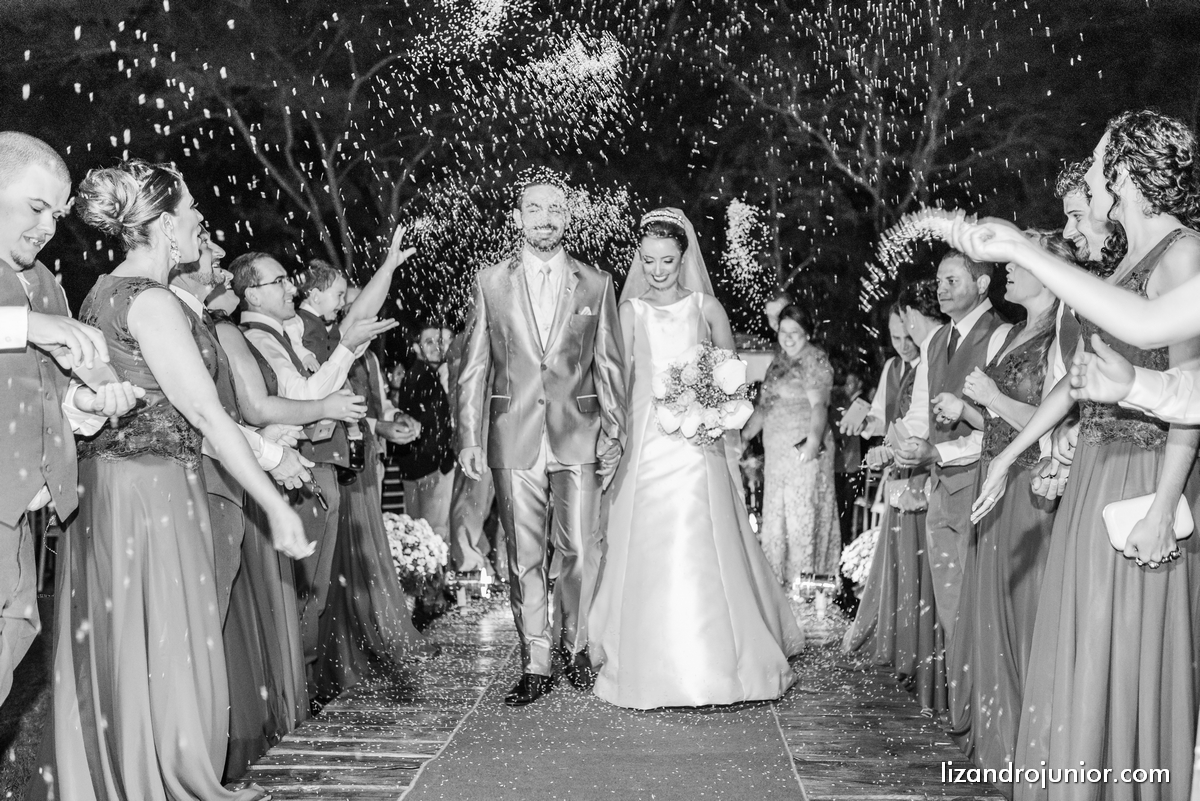 lizandro junior, fotografo de casamento patos de minas, foto de casamento, casamento patos de minas, lizandro júnior, bruna e fulgêncio, noivos,