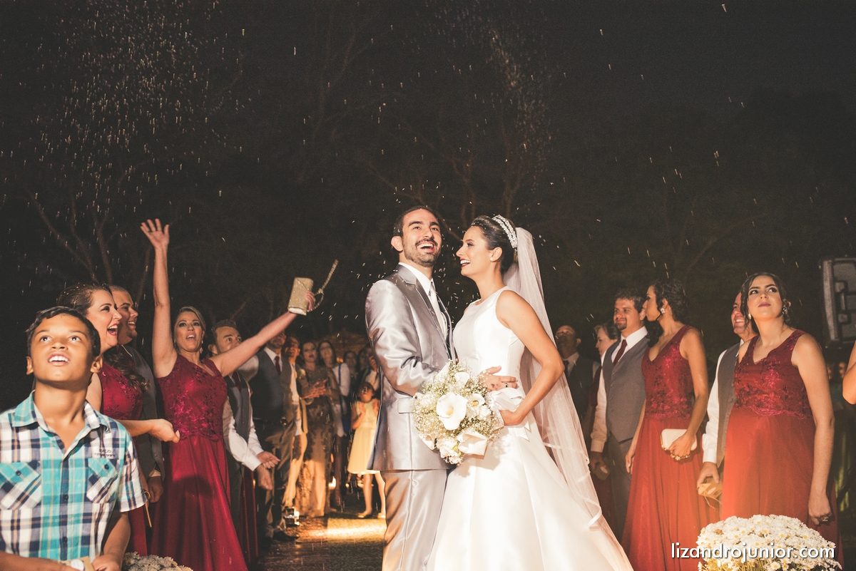 lizandro junior, fotografo de casamento patos de minas, foto de casamento, casamento patos de minas, lizandro júnior, bruna e fulgêncio, noivos,