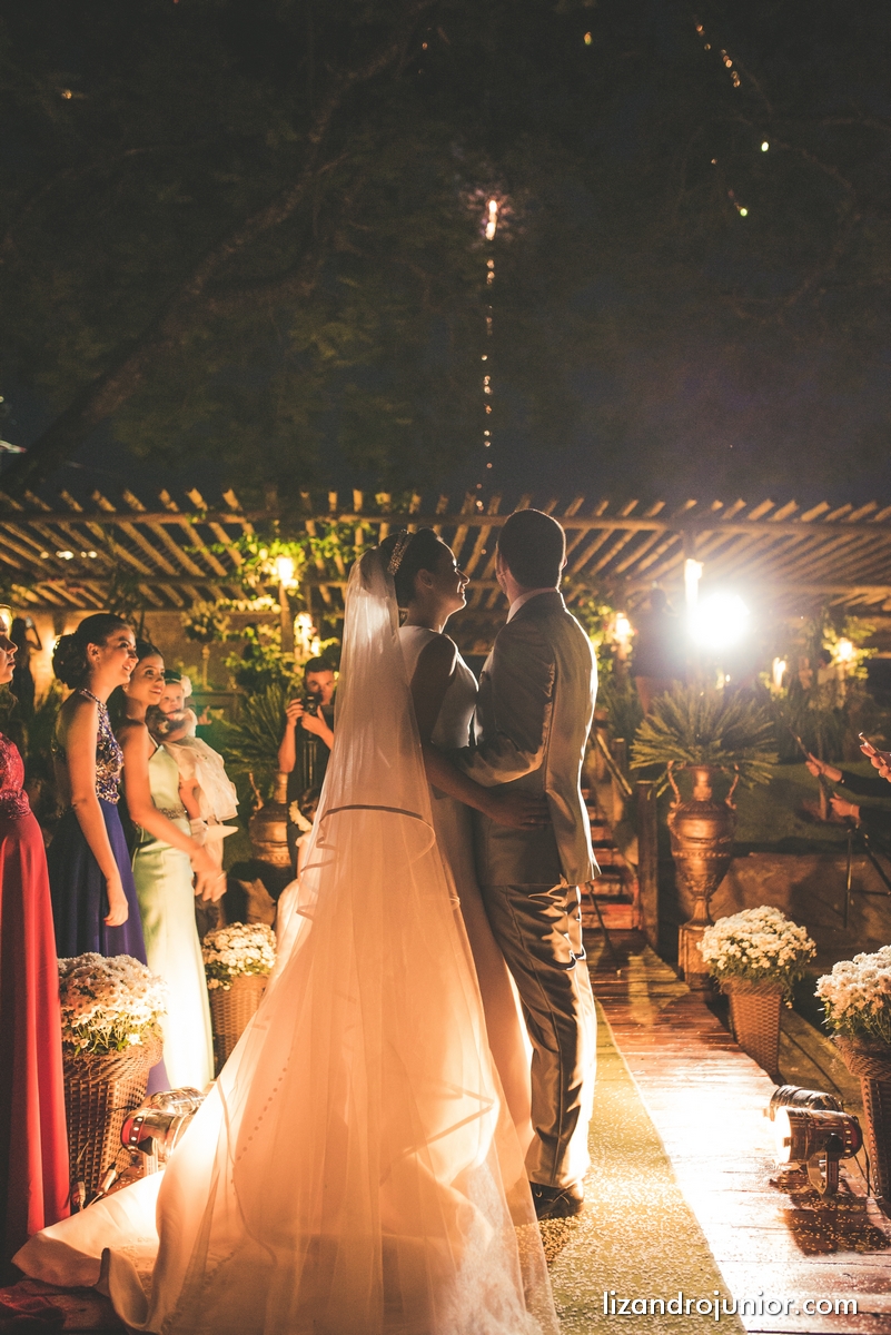 lizandro junior, fotografo de casamento patos de minas, foto de casamento, casamento patos de minas, lizandro júnior, bruna e fulgêncio, noivos,