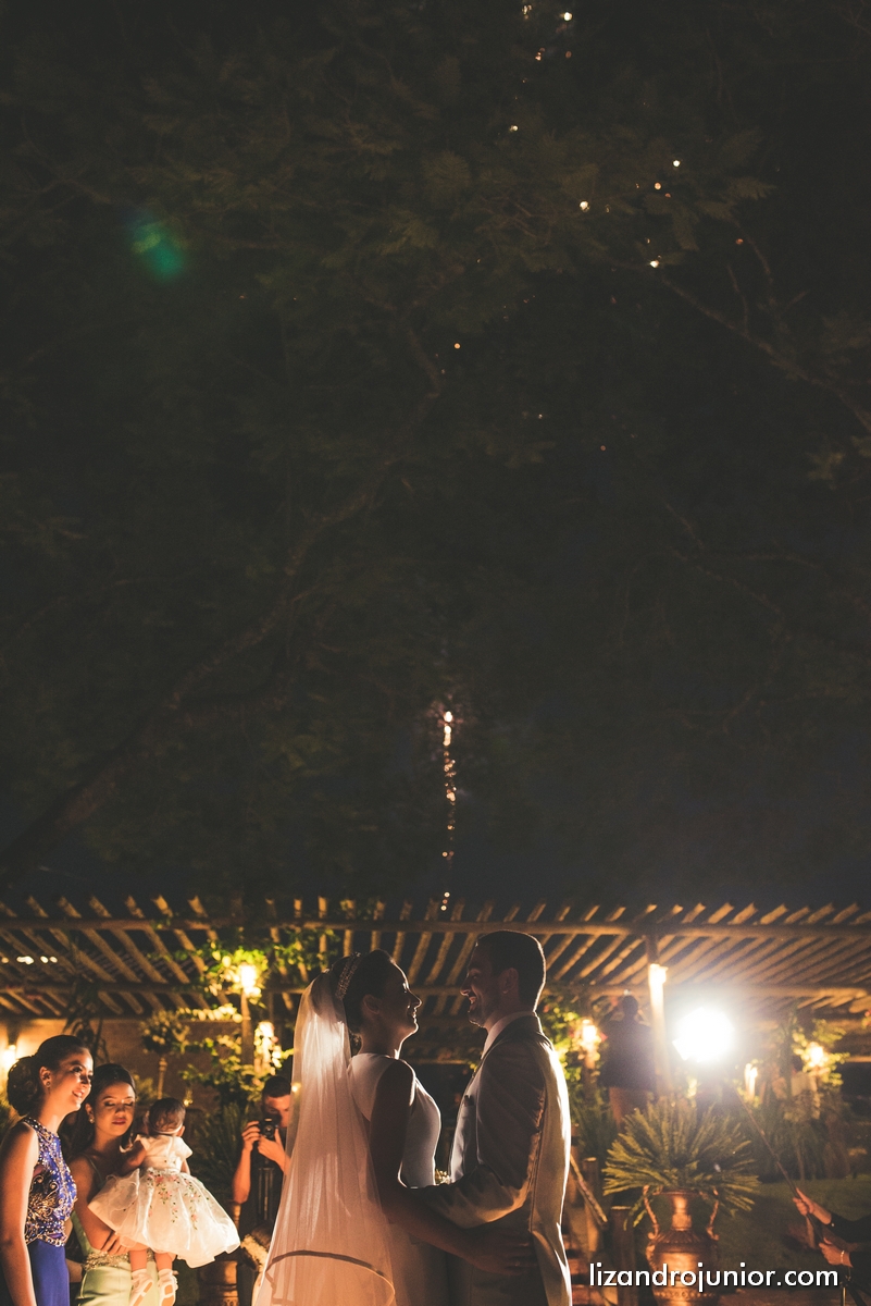 lizandro junior, fotografo de casamento patos de minas, foto de casamento, casamento patos de minas, lizandro júnior, bruna e fulgêncio, noivos,
