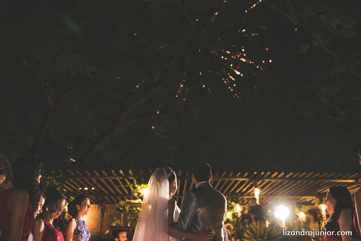 lizandro junior, fotografo de casamento patos de minas, foto de casamento, casamento patos de minas, lizandro júnior, bruna e fulgêncio, noivos,