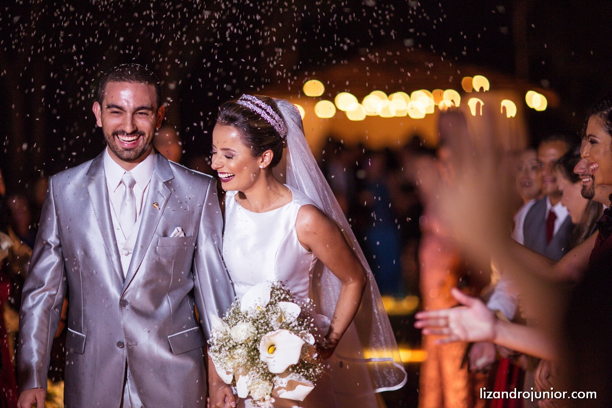 lizandro junior, fotografo de casamento patos de minas, foto de casamento, casamento patos de minas, lizandro júnior, bruna e fulgêncio, noivos,