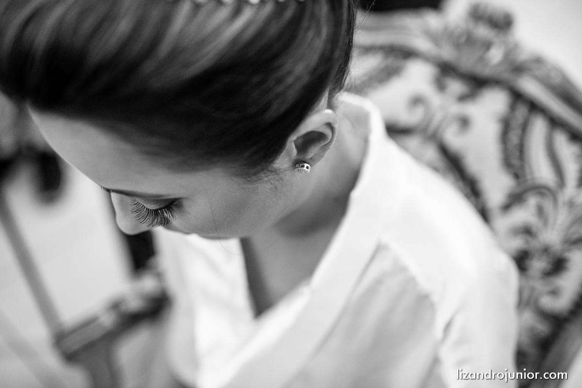 lizandro junior, fotografo de casamento patos de minas, foto de casamento, casamento patos de minas, lizandro júnior, bruna e fulgêncio, noivos,