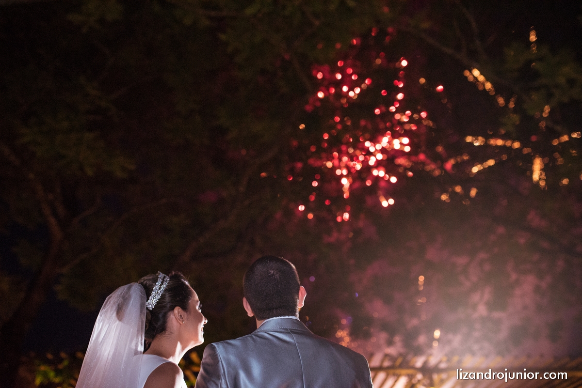 lizandro junior, fotografo de casamento patos de minas, foto de casamento, casamento patos de minas, lizandro júnior, bruna e fulgêncio, noivos,