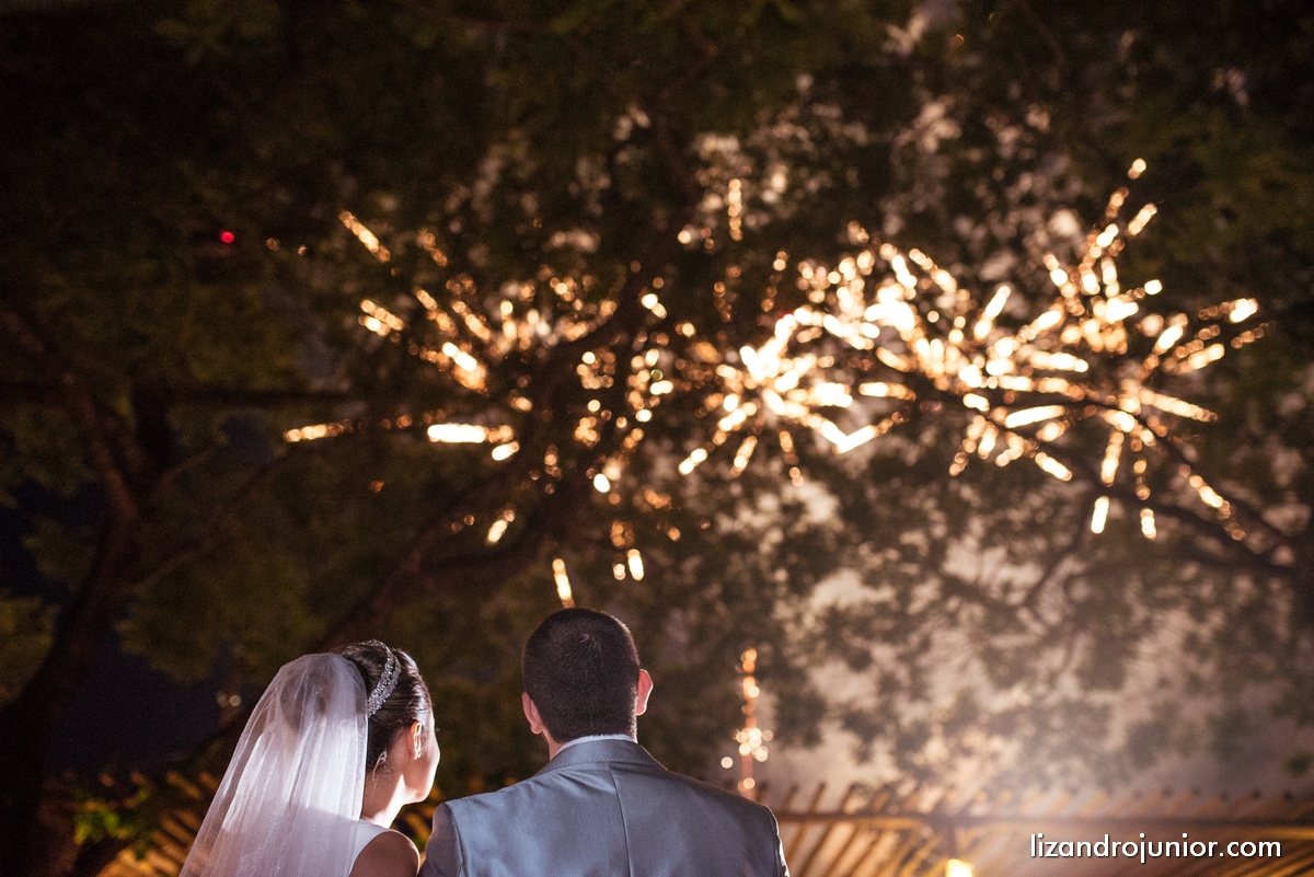 lizandro junior, fotografo de casamento patos de minas, foto de casamento, casamento patos de minas, lizandro júnior, bruna e fulgêncio, noivos,
