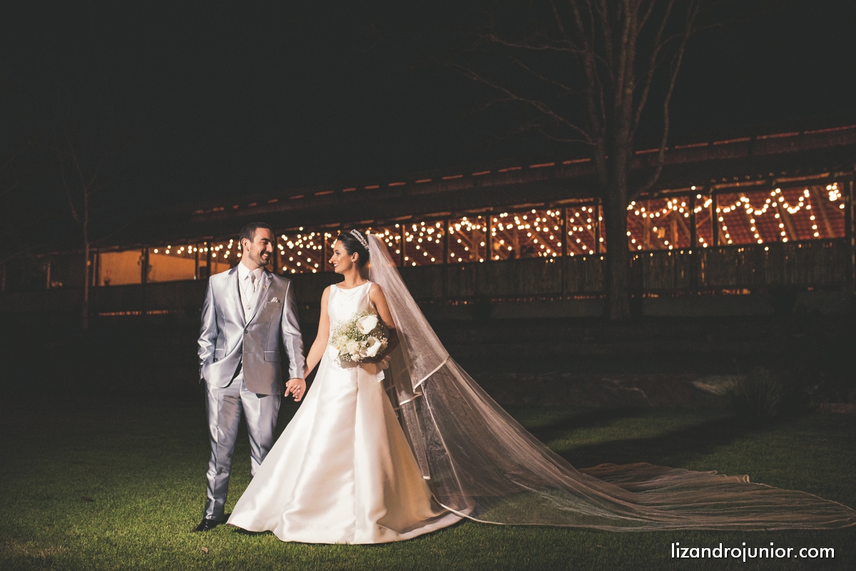 lizandro junior, fotografo de casamento patos de minas, foto de casamento, casamento patos de minas, lizandro júnior, bruna e fulgêncio, noivos,