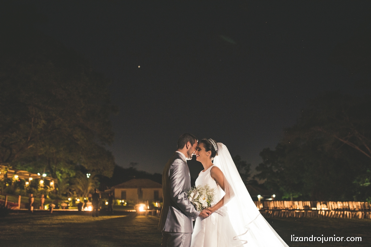 lizandro junior, fotografo de casamento patos de minas, foto de casamento, casamento patos de minas, lizandro júnior, bruna e fulgêncio, noivos,