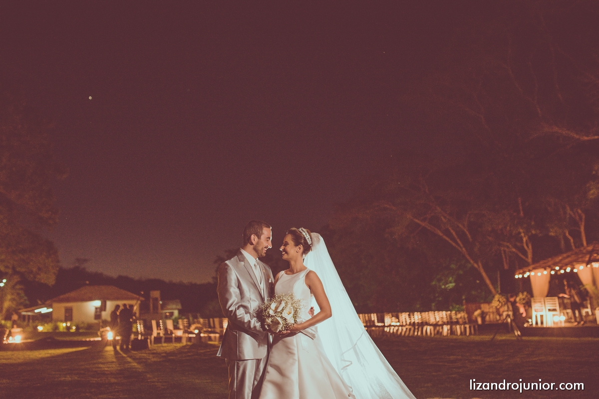 lizandro junior, fotografo de casamento patos de minas, foto de casamento, casamento patos de minas, lizandro júnior, bruna e fulgêncio, noivos,