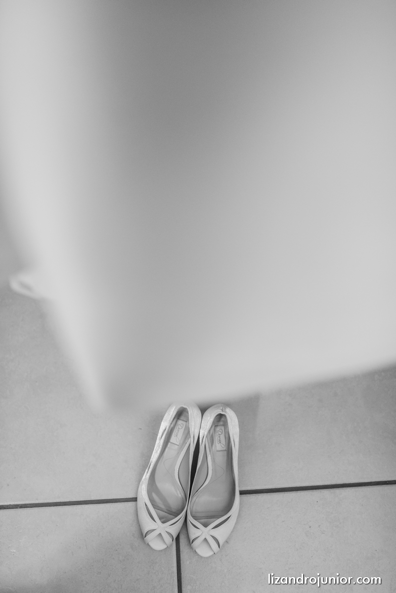 lizandro junior, fotografo de casamento patos de minas, foto de casamento, casamento patos de minas, lizandro júnior, bruna e fulgêncio, noivos,