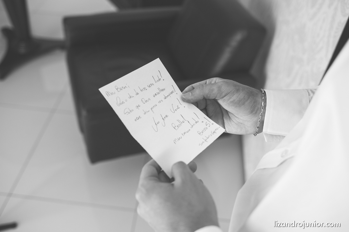 lizandro junior, fotografo de casamento patos de minas, foto de casamento, casamento patos de minas, lizandro júnior, bruna e fulgêncio, noivos,