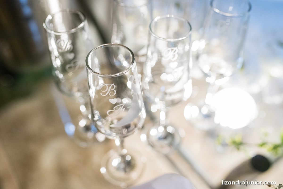 lizandro junior, fotografo de casamento patos de minas, foto de casamento, casamento patos de minas, lizandro júnior, bruna e fulgêncio, noivos,