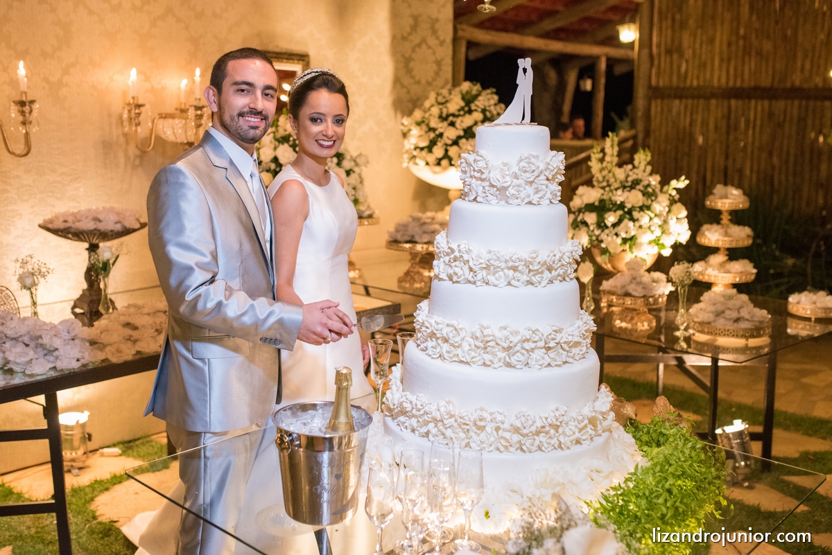 lizandro junior, fotografo de casamento patos de minas, foto de casamento, casamento patos de minas, lizandro júnior, bruna e fulgêncio, noivos,