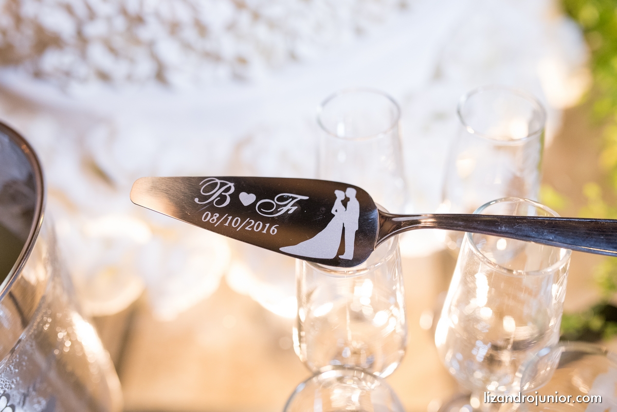 lizandro junior, fotografo de casamento patos de minas, foto de casamento, casamento patos de minas, lizandro júnior, bruna e fulgêncio, noivos,