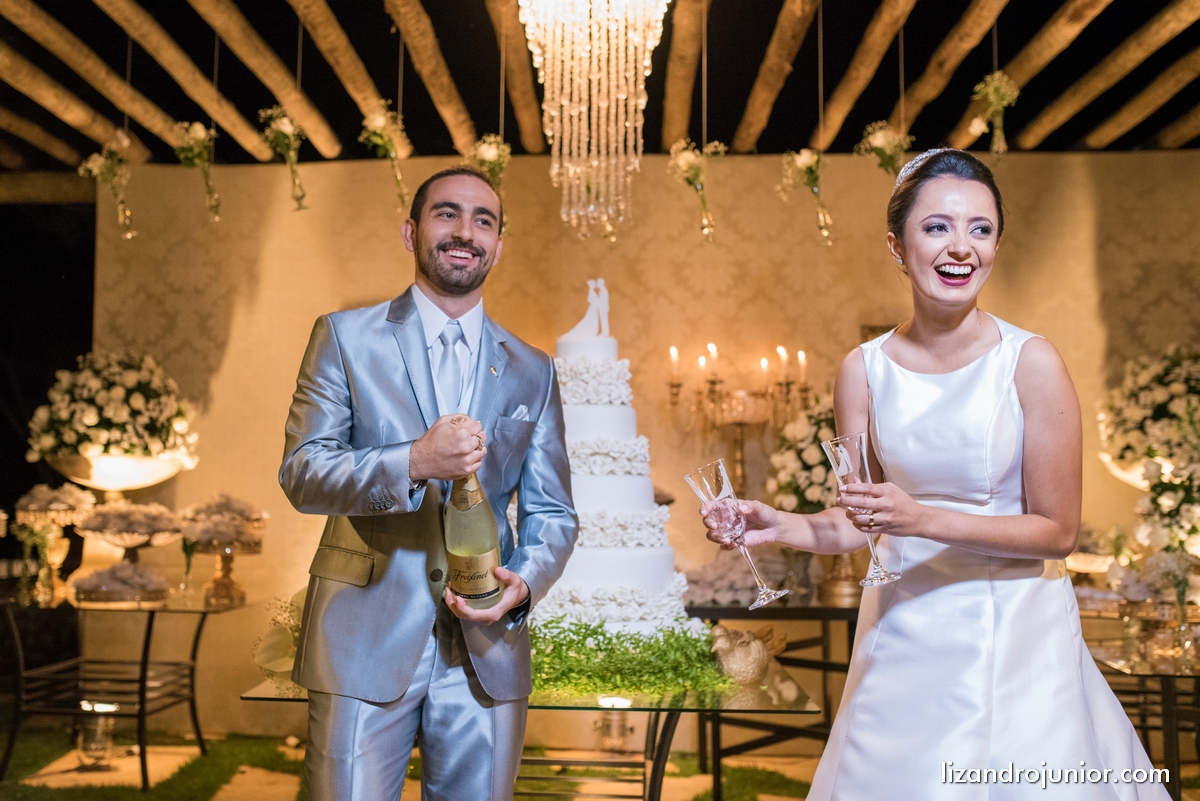 lizandro junior, fotografo de casamento patos de minas, foto de casamento, casamento patos de minas, lizandro júnior, bruna e fulgêncio, noivos,