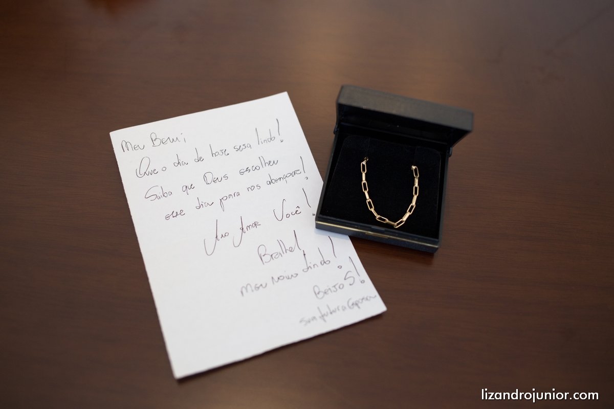 lizandro junior, fotografo de casamento patos de minas, foto de casamento, casamento patos de minas, lizandro júnior, bruna e fulgêncio, noivos,