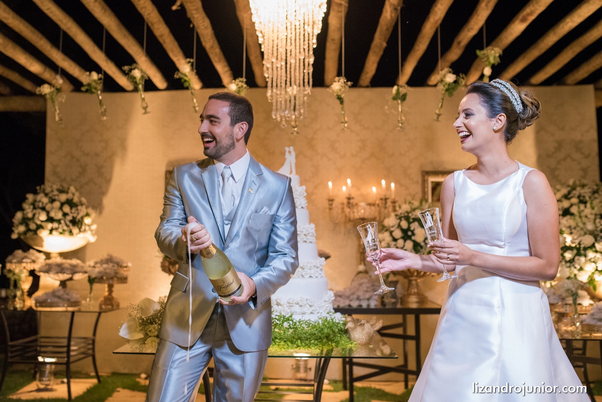 lizandro junior, fotografo de casamento patos de minas, foto de casamento, casamento patos de minas, lizandro júnior, bruna e fulgêncio, noivos,